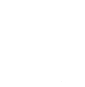 Redwood COE logo
